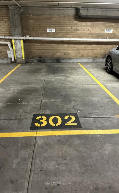 Car-Park-collins-street-melbourne-victoria,-85761,-386824_1687243954.903.jpg