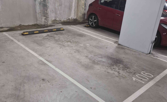 Car-Park-collins-street-mentone-victoria,-106220,-522042_1772412339.6434.jpg