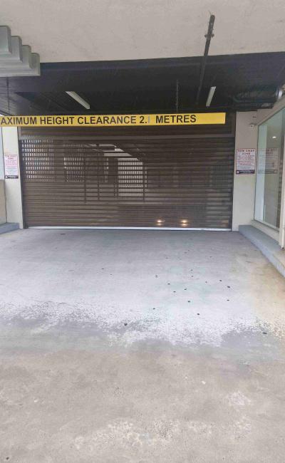 Car-Park-collins-street-mentone-victoria,-106220,-522042_1772412350.3453.jpg