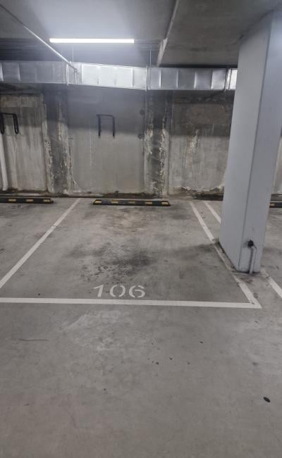 Car-Park-collins-street-mentone-victoria,-109729,-548734_1788765931.1623.jpg