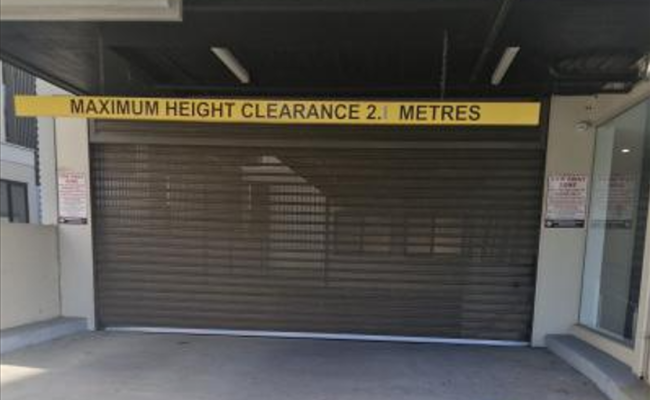 Car-Park-collins-street-mentone-victoria,-109729,-551765_1790128135.6014.png
