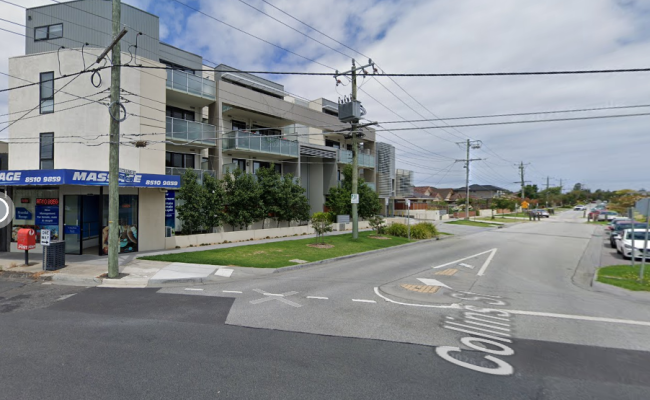 Car-Park-collins-street-mentone-victoria,-109729,-551771_1790128519.6721.png