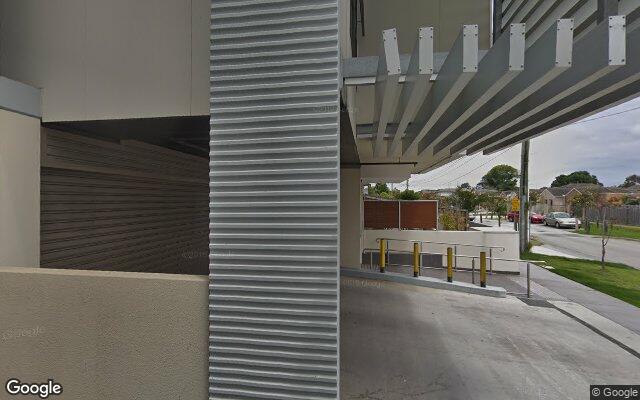 Car-Park-collins-street-mentone-victoria,-153598,-779903_1782431795.6539.jpg
