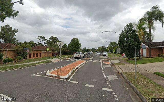 Car-Park-colonial-drive-bligh-park-new-south-wales,-144317,-700556_1752483897.8849.jpg