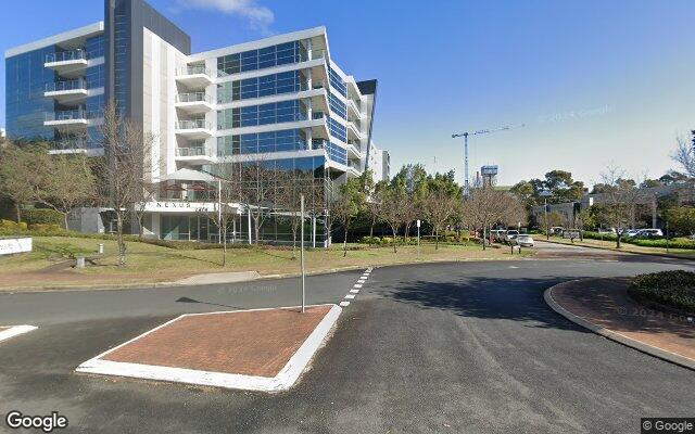 Car-Park-columbia-court-baulkham-hills,-133074,-773358_1779666444.8964.jpg