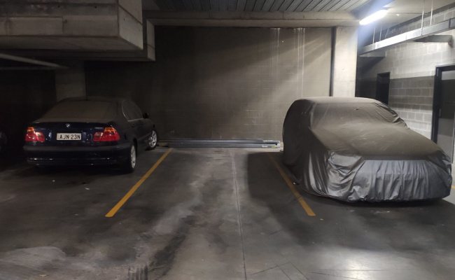 Car-Park-columbia-court-baulkham-hills,-39687,-352260_1667801962.0066.jpg