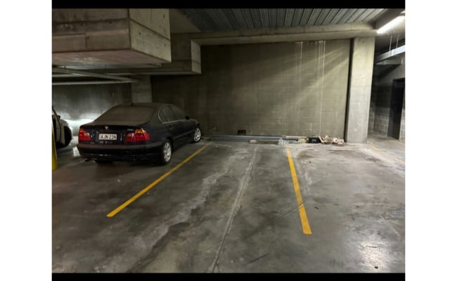 Car-Park-columbia-court-norwest-new-south-wales,-109646,-548015_1788387073.3108.jpg