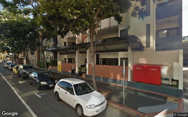 Car-Park-commercial-rd-teneriffe-qld-4005-australia,-53870,-164764_1565070417.1311.jpg