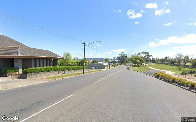 Car-Park-commercial-road-morwell-victoria,-106659,-587228_1717895353.4567.jpg