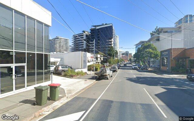 Car-Park-commercial-road-newstead-queensland,-137808,-626996_1729468274.4665.jpg
