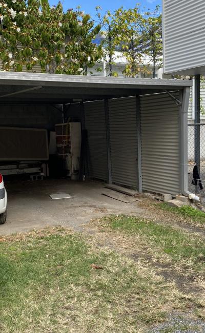 Car-Park-commercial-road-newstead-queensland,-94887,-447575_1720312584.5665.jpeg