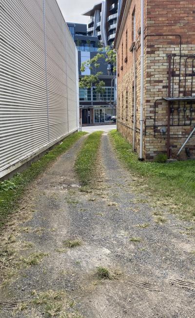 Car-Park-commercial-road-newstead-queensland,-94887,-447575_1720312617.3919.jpeg