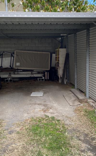 Car-Park-commercial-road-newstead-queensland,-94887,-447575_1720312651.7302.jpeg