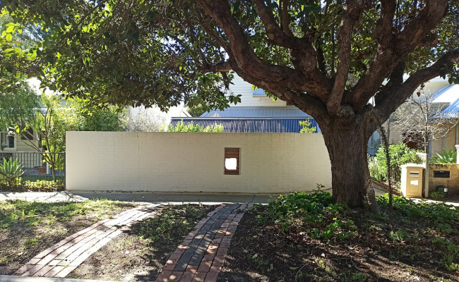 Car-Park-commercial-road-shenton-park-western-australia,-107139,-528078_1776386787.5316.jpg