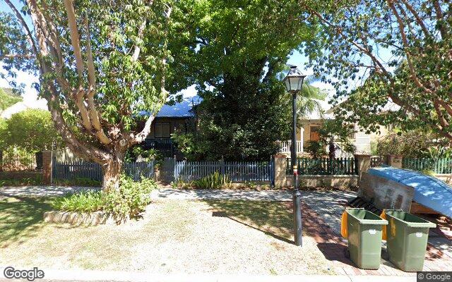 Car-Park-commercial-road-shenton-park-western-australia,-154628,-770955_1778453132.1413.jpg