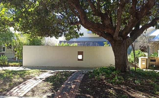 Car-Park-commercial-road-shenton-park-western-australia,-98946,-476718_1738225865.2924.jpg