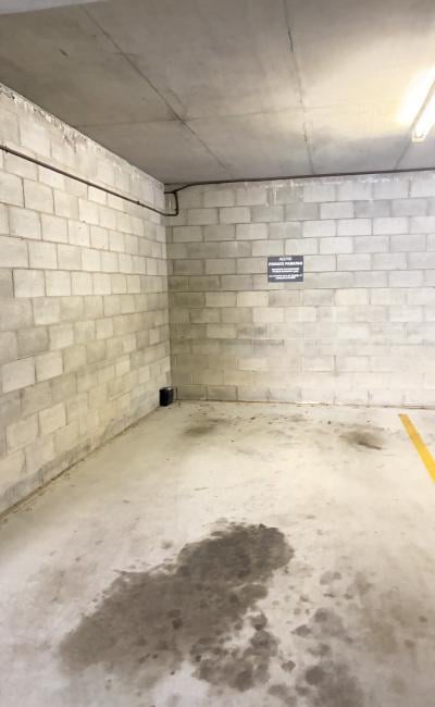 Car-Park-commercial-road-teneriffe-queensland,-109161,-543744_1786407752.2713.jpg