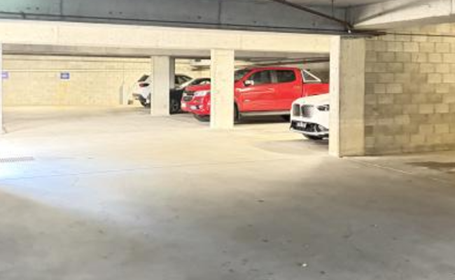 Car-Park-commercial-road-teneriffe-queensland,-109161,-550862_1789632209.7257.png