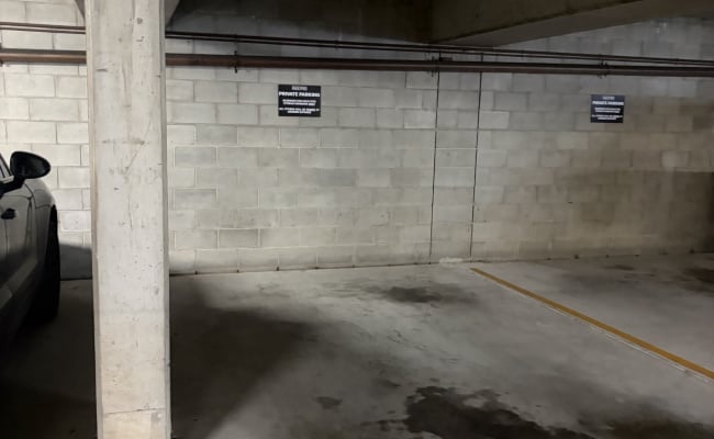 Car-Park-commercial-road-teneriffe-queensland,-109911,-550550_1789533000.3499.jpg