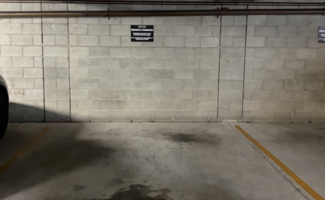 Car-Park-commercial-road-teneriffe-queensland,-109911,-550867_1789632333.6571.png