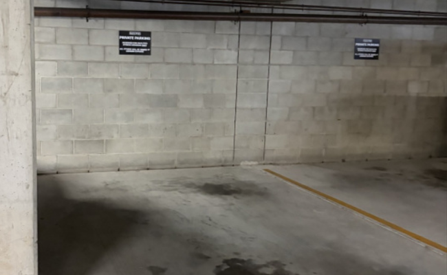 Car-Park-commercial-road-teneriffe-queensland,-109911,-550867_1789632363.1033.png
