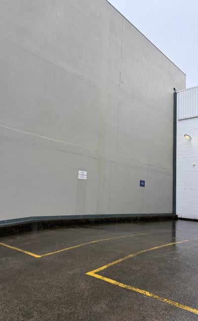 Car-Park-commercial-road-teneriffe-queensland,-110461,-556866_1792387718.0307.jpg