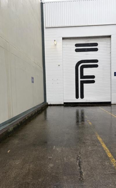Car-Park-commercial-road-teneriffe-queensland,-110461,-556866_1792387776.5953.jpg