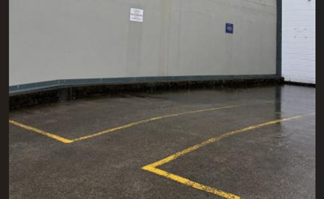 Car-Park-commercial-road-teneriffe-queensland,-110461,-557026_1792463576.3156.png