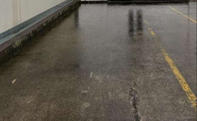 Car-Park-commercial-road-teneriffe-queensland,-110461,-557026_1792463604.4328.png