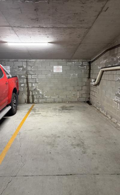 Car-Park-commercial-road-teneriffe-queensland,-110467,-556889_1792390112.9718.jpg