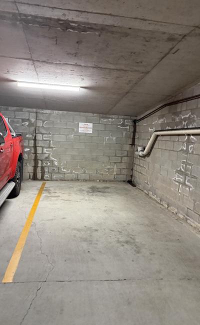 Car-Park-commercial-road-teneriffe-queensland,-110467,-556889_1792390125.3027.jpg