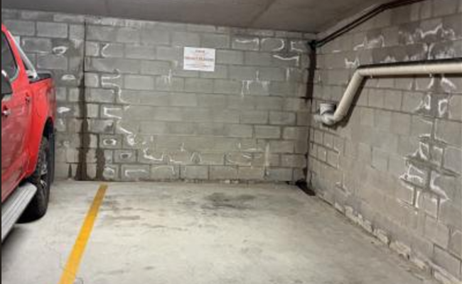 Car-Park-commercial-road-teneriffe-queensland,-110467,-557053_1792464225.6933.png