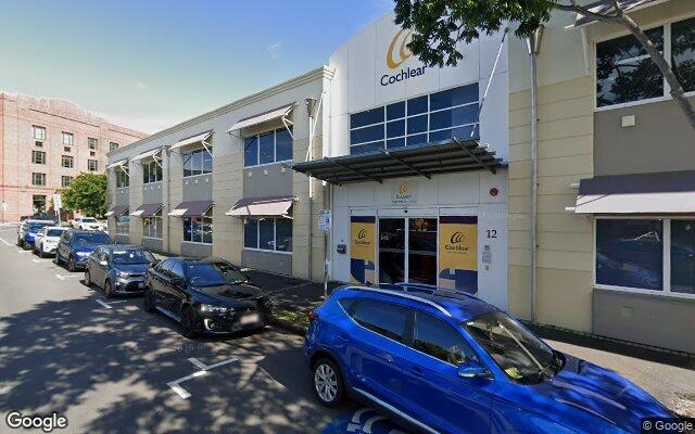 Car-Park-commercial-road-teneriffe-queensland,-156705,-791847_1786590575.7375.jpg