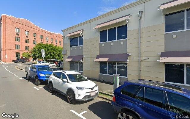 Car-Park-commercial-road-teneriffe-queensland,-157960,-814650_1792464598.4723.jpg