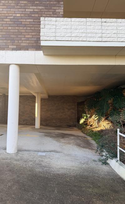 Car-Park-commodore-crescent-mcmahons-point-new-south-wales,-109319,-545338_1787121422.299.jpg