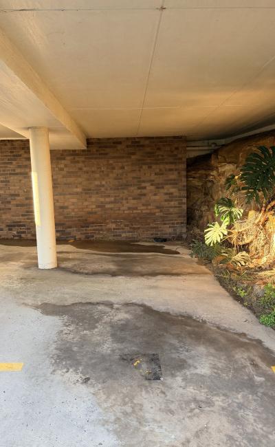 Car-Park-commodore-crescent-mcmahons-point-new-south-wales,-109319,-545338_1787121443.5001.jpg