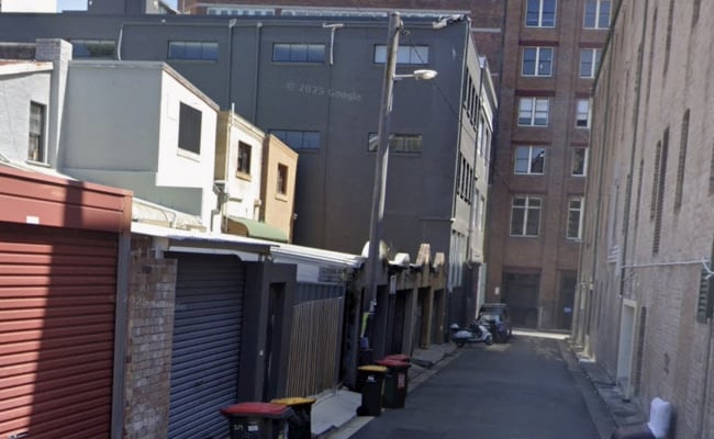 Car-Park-commonwealth-street-surry-hills-new-south-wales,-108452,-536994_1782801708.3188.jpg