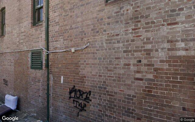 Car-Park-commonwealth-street-surry-hills-new-south-wales,-155958,-781857_1783310174.648.jpg