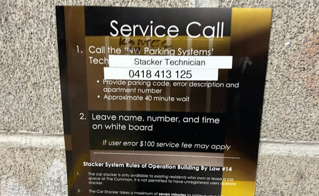 Car-Park-commonwealth-street-sydney-new-south-wales,-156545,-788518_1785552691.352.jpg