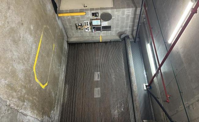 Car-Park-commonwealth-street-sydney-new-south-wales,-156545,-792566_1786923432.3389.jpeg