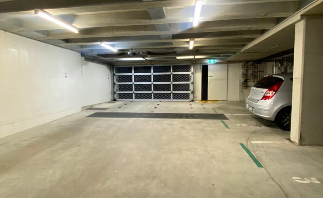Car-Park-condamine-street-manly-vale,-105508,-517607_1769579771.7731.jpg