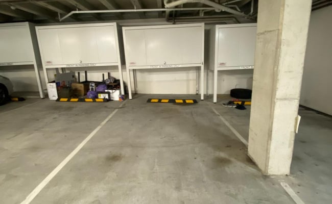 Car-Park-condamine-street-manly-vale,-105508,-517610_1769580452.1319.jpg