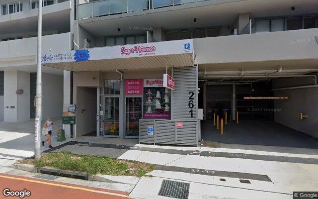 Car-Park-condamine-street-manly-vale-new-south-wales,-67209,-610208_1724625328.4185.jpg
