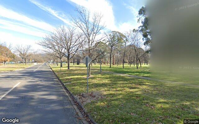 Car-Park-condamine-street-turner-australian-capital-territory,-112355,-575180_1714458275.2636.jpg