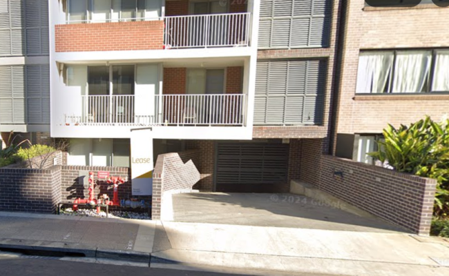 Car-Park-conder-street-burwood-new-south-wales,-103182,-550753_1789622859.6425.png