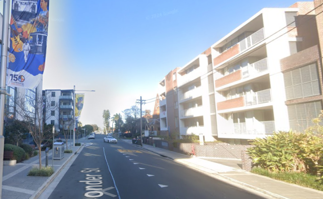 Car-Park-conder-street-burwood-new-south-wales,-103182,-550754_1789622907.0696.png