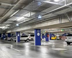 Car-Park-connam-avenue-clayton-victoria,-106420,-523215_1773118433.7167.jpeg