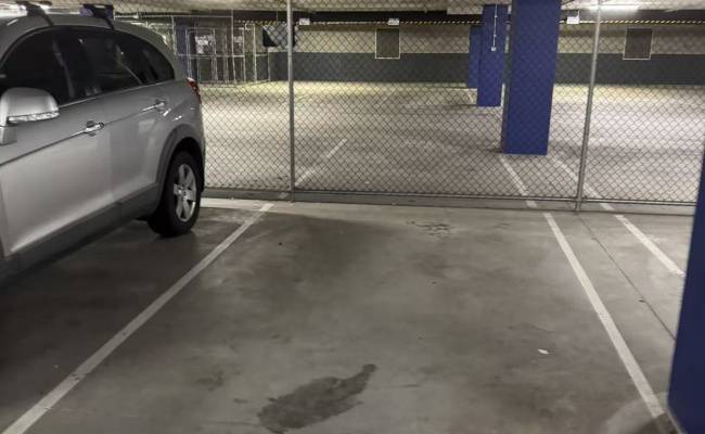 Car-Park-connam-avenue-clayton-victoria,-106420,-523226_1773119250.9149.jpg