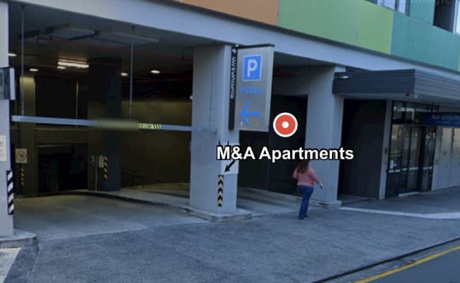 Car-Park-connor-street-fortitude-valley-queensland,-105513,-517629_1769587181.6702.jpg