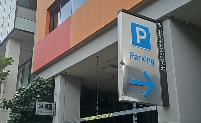 Car-Park-connor-street-fortitude-valley-queensland,-107516,-530719_1778411116.9238.jpg
